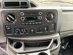 2019 Ford E-450 RWD Box Van for sale #IT5694 - photo 17