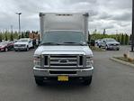 2019 Ford E-450 RWD Box Van for sale #IT5694 - photo 3