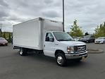 2019 Ford E-450 RWD Box Van for sale #IT5694 - photo 4