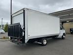 2019 Ford E-450 RWD Box Van for sale #IT5694 - photo 5