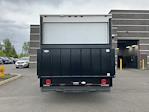 2019 Ford E-450 RWD Box Van for sale #IT5694 - photo 6