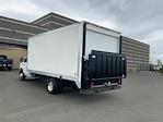 2019 Ford E-450 RWD Box Van for sale #IT5694 - photo 2