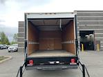 2019 Ford E-450 RWD Box Van for sale #IT5694 - photo 7