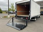 2019 Ford E-450 RWD Box Van for sale #IT5694 - photo 8