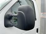 2019 Ford E-450 RWD Box Van for sale #IT5694 - photo 9