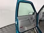 1996 GMC Sierra 1500 Extended Cab 4x4 Pickup for sale #IT5734 - photo 10