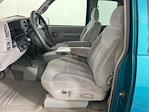 1996 GMC Sierra 1500 Extended Cab 4x4 Pickup for sale #IT5734 - photo 12
