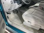 1996 GMC Sierra 1500 Extended Cab 4x4 Pickup for sale #IT5734 - photo 13