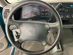 1996 GMC Sierra 1500 Extended Cab 4x4 Pickup for sale #IT5734 - photo 14