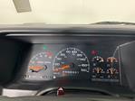 1996 GMC Sierra 1500 Extended Cab 4x4 Pickup for sale #IT5734 - photo 15