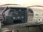 1996 GMC Sierra 1500 Extended Cab 4x4 Pickup for sale #IT5734 - photo 16