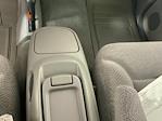 1996 GMC Sierra 1500 Extended Cab 4x4 Pickup for sale #IT5734 - photo 17