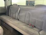 1996 GMC Sierra 1500 Extended Cab 4x4 Pickup for sale #IT5734 - photo 19