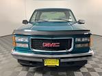 1996 GMC Sierra 1500 Extended Cab 4x4 Pickup for sale #IT5734 - photo 3