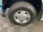 1996 GMC Sierra 1500 Extended Cab 4x4 Pickup for sale #IT5734 - photo 20