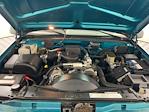 1996 GMC Sierra 1500 Extended Cab 4x4 Pickup for sale #IT5734 - photo 21