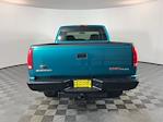 1996 GMC Sierra 1500 Extended Cab 4x4 Pickup for sale #IT5734 - photo 6
