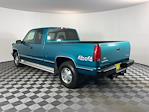 1996 GMC Sierra 1500 Extended Cab 4x4 Pickup for sale #IT5734 - photo 2