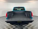 1996 GMC Sierra 1500 Extended Cab 4x4 Pickup for sale #IT5734 - photo 7