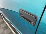 1996 GMC Sierra 1500 Extended Cab 4x4 Pickup for sale #IT5734 - photo 9