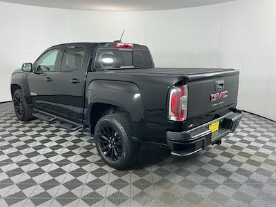 2022 GMC Canyon Crew Cab 4x2 Pickup for sale #IT5752 - photo 2