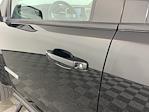 2022 GMC Canyon Crew Cab 4x2 Pickup for sale #IT5752 - photo 10
