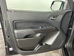 2022 GMC Canyon Crew Cab 4x2 Pickup for sale #IT5752 - photo 12