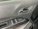2022 GMC Canyon Crew Cab 4x2 Pickup for sale #IT5752 - photo 13