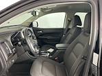 2022 GMC Canyon Crew Cab 4x2 Pickup for sale #IT5752 - photo 14