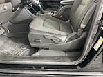 2022 GMC Canyon Crew Cab 4x2 Pickup for sale #IT5752 - photo 15