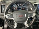 2022 GMC Canyon Crew Cab 4x2 Pickup for sale #IT5752 - photo 16