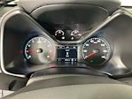 2022 GMC Canyon Crew Cab 4x2 Pickup for sale #IT5752 - photo 17