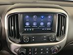 2022 GMC Canyon Crew Cab 4x2 Pickup for sale #IT5752 - photo 18