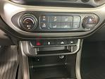 2022 GMC Canyon Crew Cab 4x2 Pickup for sale #IT5752 - photo 19