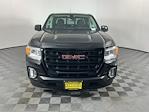 2022 GMC Canyon Crew Cab 4x2 Pickup for sale #IT5752 - photo 3