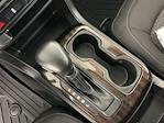 2022 GMC Canyon Crew Cab 4x2 Pickup for sale #IT5752 - photo 20