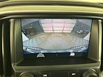2022 GMC Canyon Crew Cab 4x2 Pickup for sale #IT5752 - photo 21