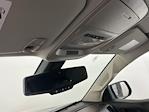 2022 GMC Canyon Crew Cab 4x2 Pickup for sale #IT5752 - photo 22