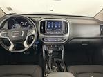 2022 GMC Canyon Crew Cab 4x2 Pickup for sale #IT5752 - photo 23