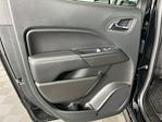 2022 GMC Canyon Crew Cab 4x2 Pickup for sale #IT5752 - photo 24