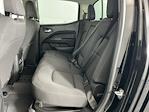 2022 GMC Canyon Crew Cab 4x2 Pickup for sale #IT5752 - photo 25