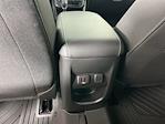 2022 GMC Canyon Crew Cab 4x2 Pickup for sale #IT5752 - photo 26