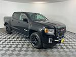 2022 GMC Canyon Crew Cab 4x2 Pickup for sale #IT5752 - photo 4