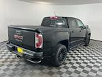 2022 GMC Canyon Crew Cab 4x2 Pickup for sale #IT5752 - photo 5