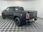 2022 GMC Canyon Crew Cab 4x2 Pickup for sale #IT5752 - photo 2