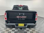 2022 GMC Canyon Crew Cab 4x2 Pickup for sale #IT5752 - photo 6