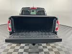 2022 GMC Canyon Crew Cab 4x2 Pickup for sale #IT5752 - photo 7