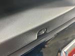 2022 GMC Canyon Crew Cab 4x2 Pickup for sale #IT5752 - photo 8