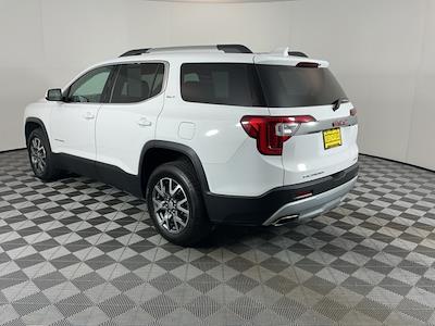 2023 GMC Acadia AWD SUV for sale #IT5753 - photo 2