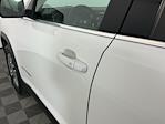 2023 GMC Acadia AWD SUV for sale #IT5753 - photo 11